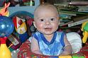 Picture 6562